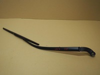 фото thumb №1, Важіль двірники передні праві mazda cx3 cx-3