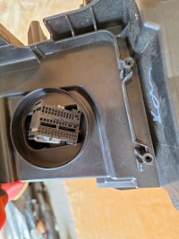 фото thumb №12, Bmw x2 f39 лампа ліва full led 9851981