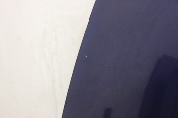 фото thumb №8, Капот кришка citroen c3 i рестайлінг 2005- kpu kpud