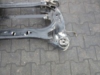 фото thumb №10, Bentley gt 2004 підрамник підрамник балка перед