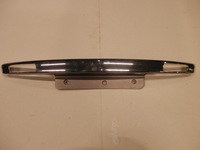 фото thumb №1, Honda legend iv kb1 накладка кришки багажника