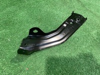 фото thumb №9, Skoda kamiq кронштейн панель фары element поперечина правый перед 658805932