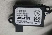 фото thumb №6, Замок зажигания ключ opel astra j 20941127