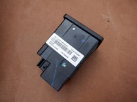 фото thumb №6, Радіо навігація синхронізація 3 ford edge 2019 lift europa