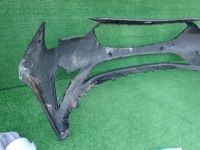 Купить Opel insignia b lift 20- бампер передний перед, фото thumb