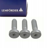 фото thumb №1, Lemforder 37472 01 набор ремонтный, подвеска колеса
