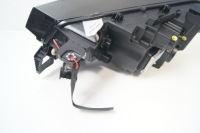 фото thumb №8, Vw id4 id.4 лампа лампи перед ліва + права led комплект nowe