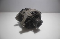 фото thumb №1, Генератор volvo v40 i 1.9td