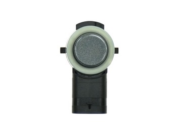 фото thumb №13, Valeo 890019 датчик датчик наближення