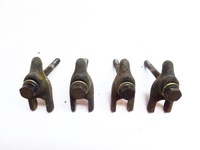 фото thumb №1, Daily iv 35s11 06- кронштейн кронштейн форсунок 2.3 hpi