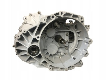 фото thumb №1, Коробка передач коробки передач mini cooper gs655bg gs658bg