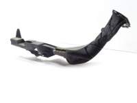 Направляющая держатель кронштейн лампы левый перед передний bmw x1 e84 2990179 Цена, фото thumb