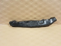 фото thumb №1, Ford focus mk3 шумоизоляция крыло правый