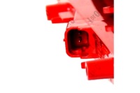 фото thumb №4, Лампа стоп abakus