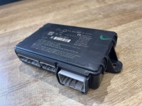 Купить Модуль бесключевой kessy jaguar f-pace hpla19h440bd, фото thumb