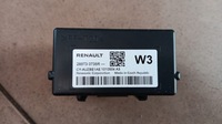 фото thumb №1, Модуль блок керування renault austral 285t30735r