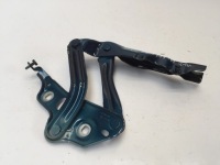 фото thumb №1, Skoda оригінальний номер 5e3823302 петля капот