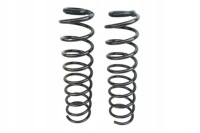 фото thumb №1, Пружини підвіска a2113211304 mercedes w211 e