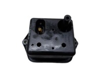 Купить Бачок вакуумa alfa romeo 159 2.4 jtdm, фото thumb