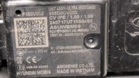 фото thumb №6, 2025 kia ev6 інші електронні блоки керування 955d0cv000