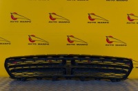 фото thumb №3, Dodge charger 2015-2017 решётка радиатора решётка радиатора решётка перед