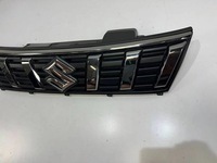 фото thumb №8, Решётка решётка радиатора suzuki vitara ii рестайлинг 72121-86r0