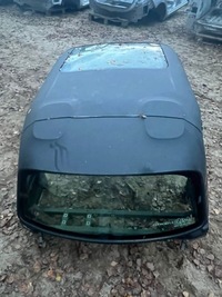 фото thumb №2, Citroen ami дах