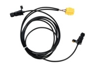 фото thumb №1, Датчик, швидкість обертова колеса nty hca-vv-007