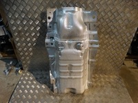 фото thumb №1, Idealna защита тепловая mercedes w206 1