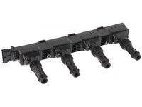 фото thumb №1, U6010 ngk котушка запалювання astra, corsa 1.2 97-04