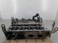 Головка iveco daily iii 502295000 2.3 td Доставка, фото thumb