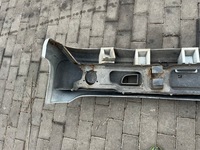 фото thumb №10, Бампер перед передний renault maxity nissan cabstar