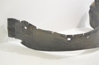 Подкрылок левый перед mercedes r129 sl 1296980330 с Разборки, фото thumb