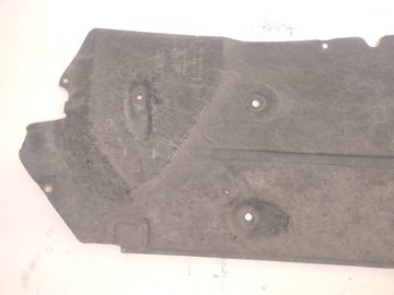 фото thumb №6, Ford focus mk3 захист плита шасі права cv61-r11132-aa