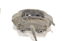 фото thumb №1, Суппорт тормозной левый перед mercedes w215 c215