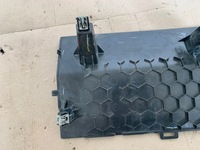 фото thumb №9, Ford mustang mach-e rwd 21r 75.7kwh защита коробка предохранителей