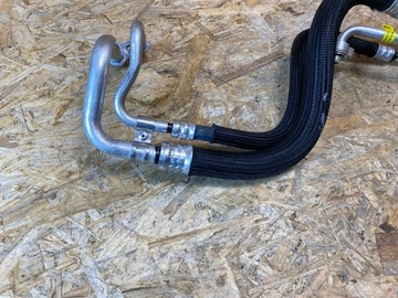 фото thumb №7, Шланг шланг труба кондиціонера tesla модель 3 y 1625910-00-d