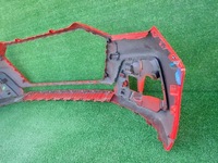 фото thumb №12, Audi a1 s-line 19- бампер передний перед