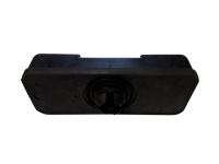 фото thumb №1, Org кронштейн домкрата mercedes a w176 b w246