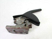 Купити Mazda cx7 важіль гальма ручного європа 06-12r, фото thumb
