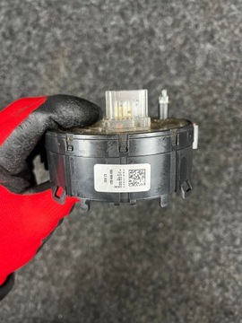 фото thumb №12, Датчик угла поворота переключатели сматыватель seat altea fr 1k0953549b