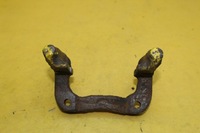 фото thumb №1, Скоба супорт лівий задня a3 8l 3d 230mm