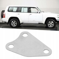 фото thumb №14, Замена автомобильный заглушки egr dla modeli