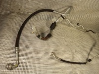 фото thumb №2, Audi q5 шланг трубка wąż кондиционера 8r1260712a