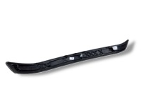 фото thumb №7, Bmw 3 e90 e91 2011 інші елементи wykończeniowe двері задніх