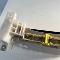 фото thumb №6, Модуль блок управления комфорта toyota prius iii xw30 8922147150