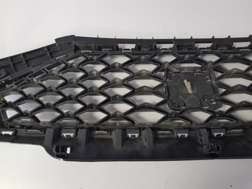 фото thumb №10, Seat leon iv решётка радиатора решётка радиатор 5fa853651e fv