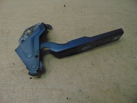 фото thumb №7, Петля капот лівий vw passat cc 3c8823301a lk7x