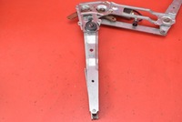 фото thumb №7, Підйомник скло лівий перед uk 0-97898478-0 isuzu npr 06r