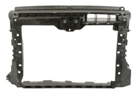 фото thumb №1, Pas перед vw passat b7 usa 01.2011-12.2015